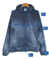 adidas（アディダス）その他 紺 サイズ:L メンズ/2200668337045