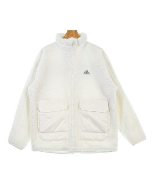 adidas(アディダス)その他 白 サイズ:XL/2200668412018