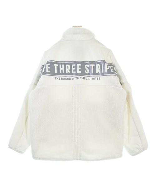 adidas（アディダス）その他 白 サイズ:XL メンズ/2200668412018