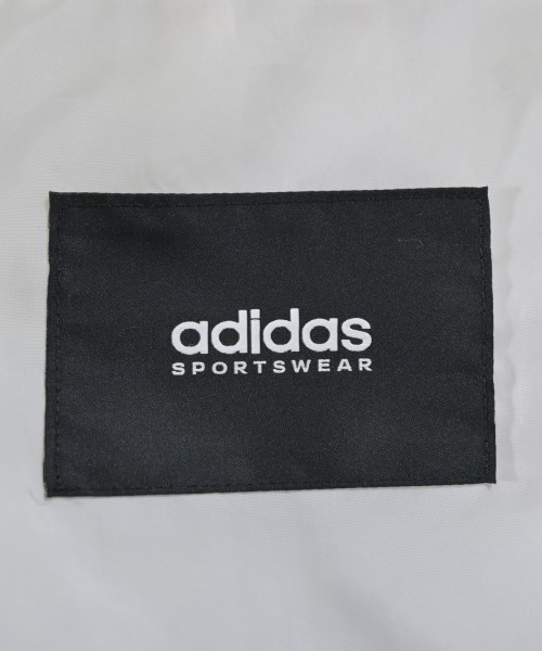 adidas（アディダス）その他 白 サイズ:XL メンズ/2200668412018