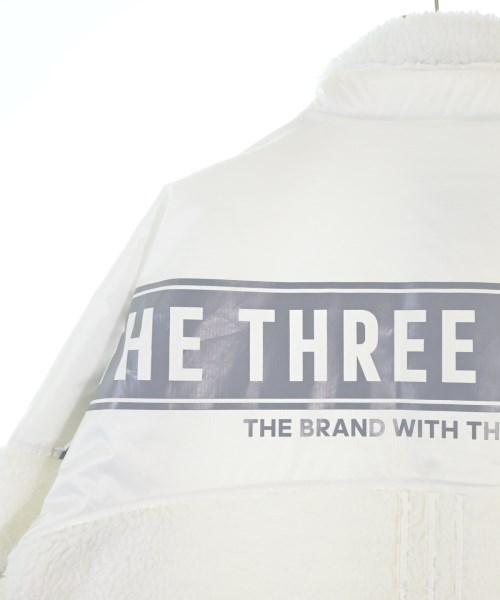 adidas（アディダス）その他 白 サイズ:XL メンズ/2200668412018