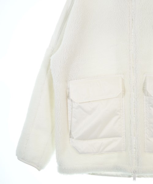 adidas（アディダス）その他 白 サイズ:XL メンズ/2200668412018