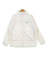 adidas（アディダス）その他 白 サイズ:XL メンズ/2200668412018