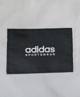 adidas（アディダス）その他 白 サイズ:XL メンズ/2200668412018