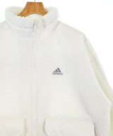 adidas（アディダス）その他 白 サイズ:XL メンズ/2200668412018