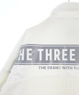 adidas（アディダス）その他 白 サイズ:XL メンズ/2200668412018