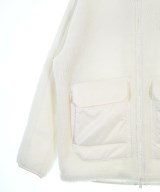 adidas（アディダス）その他 白 サイズ:XL メンズ/2200668412018