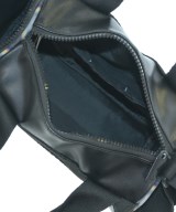 adidas（アディダス）ボストンバッグ 黒 サイズ:- レディース/2200668412094