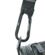 adidas（アディダス）ボストンバッグ 黒 サイズ:- レディース/2200668412094