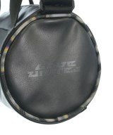 adidas（アディダス）ボストンバッグ 黒 サイズ:- レディース/2200668412094