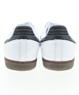 adidas（アディダス）スニーカー 白 サイズ:23cm レディース/2200662974093