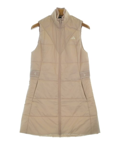 adidas(アディダス)その他 ピンク サイズ:S/2200664540012