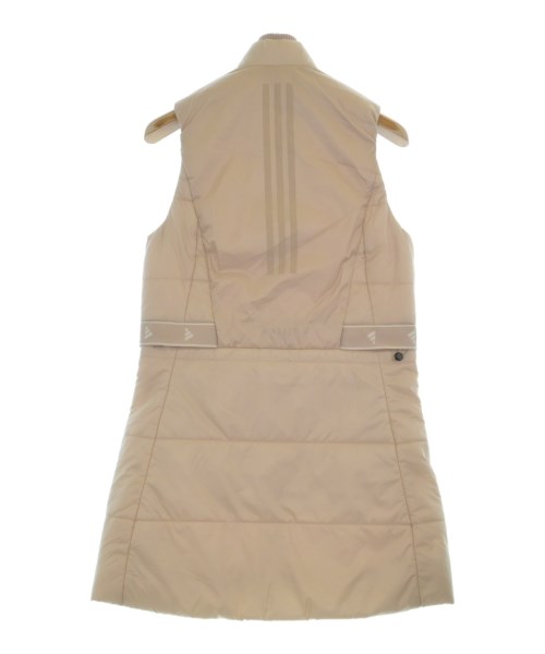 adidas（アディダス）その他 ピンク サイズ:S レディース/2200664540012