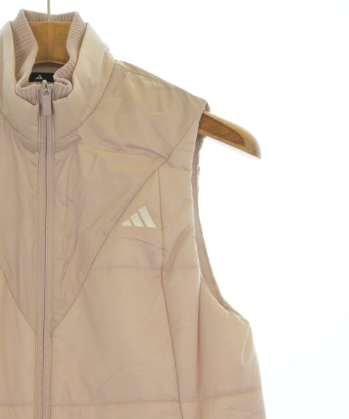 adidas（アディダス）その他 ピンク サイズ:S レディース/2200664540012