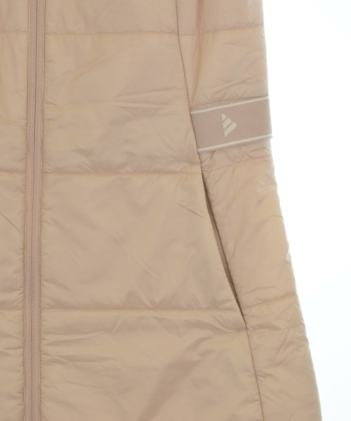 adidas（アディダス）その他 ピンク サイズ:S レディース/2200664540012
