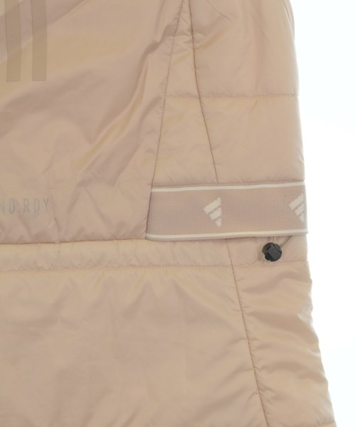 adidas（アディダス）その他 ピンク サイズ:S レディース/2200664540012