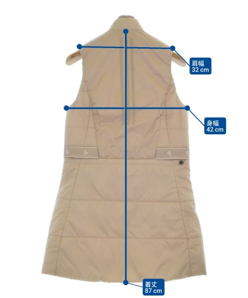 adidas（アディダス）その他 ピンク サイズ:S レディース/2200664540012