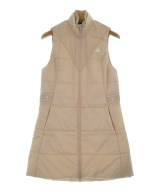 adidas（アディダス）その他 ピンク サイズ:S レディース/2200664540012