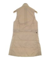 adidas（アディダス）その他 ピンク サイズ:S レディース/2200664540012