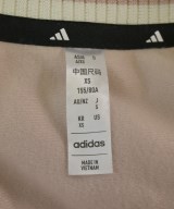 adidas（アディダス）その他 ピンク サイズ:S レディース/2200664540012