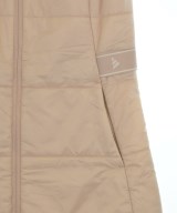 adidas（アディダス）その他 ピンク サイズ:S レディース/2200664540012