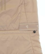 adidas（アディダス）その他 ピンク サイズ:S レディース/2200664540012