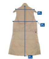 adidas（アディダス）その他 ピンク サイズ:S レディース/2200664540012