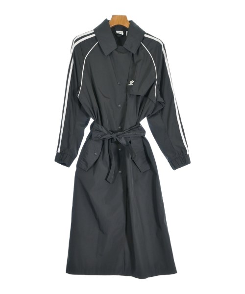 adidas(アディダス)その他 黒 サイズ:S/2200665842016