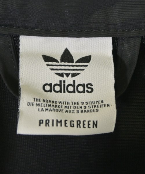 adidas（アディダス）その他 黒 サイズ:S レディース/2200665842016