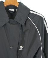 adidas（アディダス）その他 黒 サイズ:S レディース/2200665842016