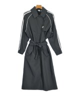 adidas コート（その他）