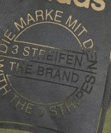 adidas（アディダス）パーカー ベージュ サイズ:L メンズ/2200666433084