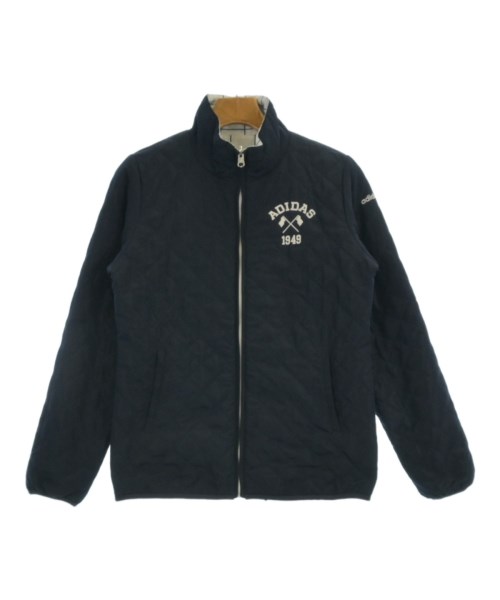 adidas(アディダス)その他 紺 サイズ:L/2200668184014