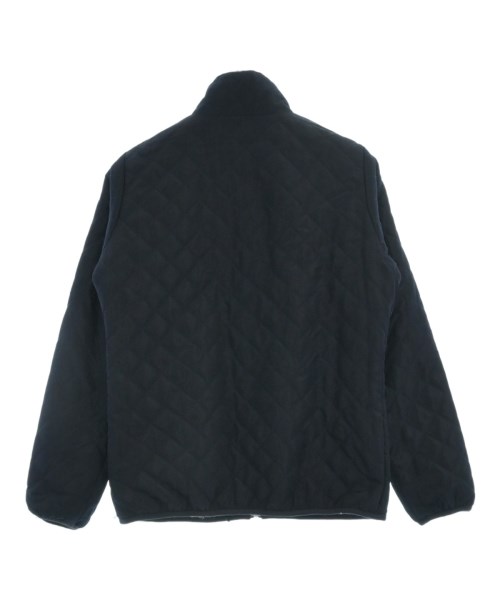 adidas（アディダス）その他 紺 サイズ:L レディース/2200668184014