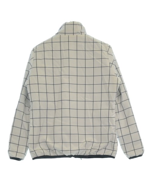 adidas（アディダス）その他 紺 サイズ:L レディース/2200668184014