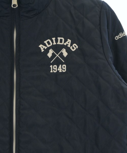 adidas（アディダス）その他 紺 サイズ:L レディース/2200668184014