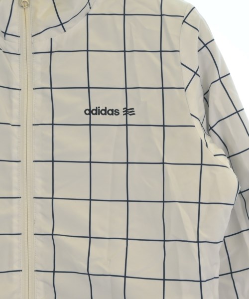 adidas（アディダス）その他 紺 サイズ:L レディース/2200668184014