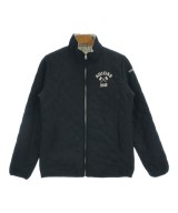 adidas（アディダス）その他 紺 サイズ:L レディース/2200668184014