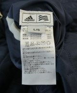 adidas（アディダス）その他 紺 サイズ:L レディース/2200668184014