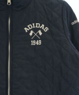 adidas（アディダス）その他 紺 サイズ:L レディース/2200668184014