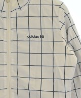 adidas（アディダス）その他 紺 サイズ:L レディース/2200668184014