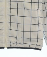 adidas（アディダス）その他 紺 サイズ:L レディース/2200668184014