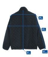 adidas（アディダス）その他 紺 サイズ:L レディース/2200668184014