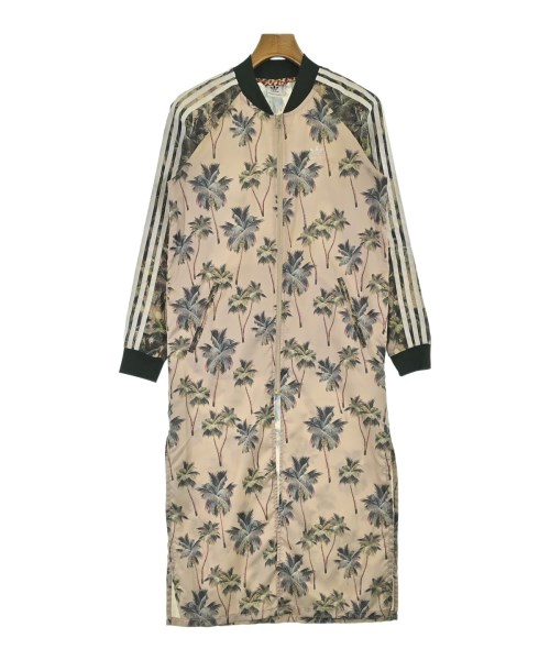 adidas(アディダス)その他 その他（柄物・カラフル） サイズ:L/2200668240079