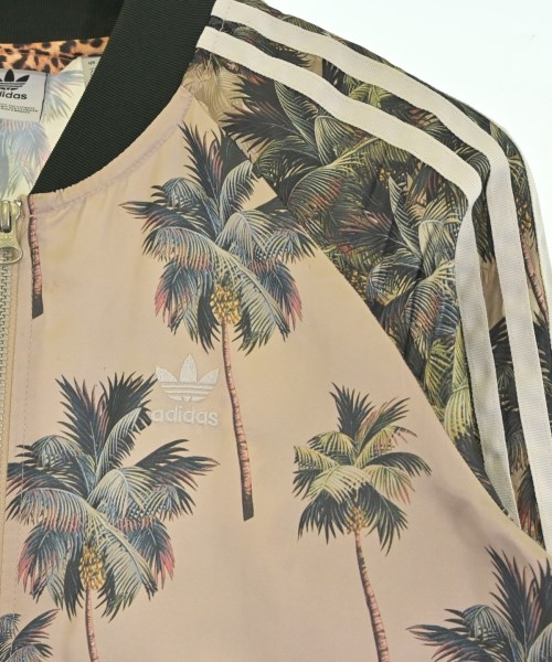adidas（アディダス）その他 その他（柄物・カラフル） サイズ:L レディース/2200668240079