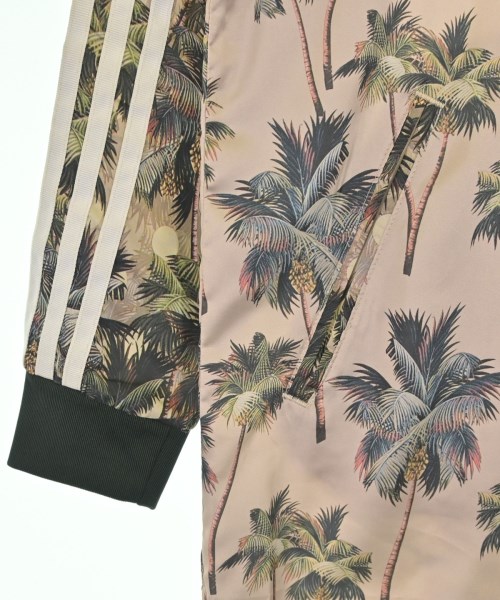 adidas（アディダス）その他 その他（柄物・カラフル） サイズ:L レディース/2200668240079