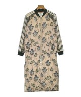 adidas（アディダス）その他 その他（柄物・カラフル） サイズ:L レディース/2200668240079
