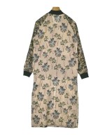 adidas（アディダス）その他 その他（柄物・カラフル） サイズ:L レディース/2200668240079