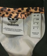 adidas（アディダス）その他 その他（柄物・カラフル） サイズ:L レディース/2200668240079