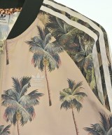 adidas（アディダス）その他 その他（柄物・カラフル） サイズ:L レディース/2200668240079